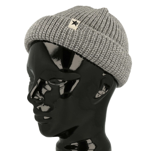 Beanie-sailorshort-light grey-3.jpg